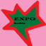 expositie heden